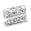 Marvis Whitening Mint Toothpaste, 3.8 Ounce (Pack of 1) view 1