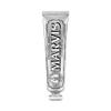 Marvis Whitening Mint Toothpaste, 3.8 Ounce (Pack of 1) view 2