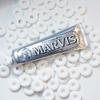 Marvis Whitening Mint Toothpaste, 3.8 Ounce (Pack of 1) view 3