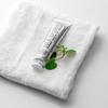 Marvis Whitening Mint Toothpaste, 3.8 Ounce (Pack of 1) view 4