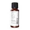 NOW Essential Oils, Rosemary Oil, Purifying Aromatherapy Scent, Steam Distilled, 100% Pure, Vegan, Child Resistant Cap, 1-Ounce view 2