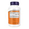 NOW Supplements, NAC (N-Acetyl Cysteine) 600 mg with Selenium, 100 Capsules view 2