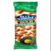Blue Diamond Almonds Wasabi & Soy Flavored Snack Nuts, Single Serve Bags (1.5 oz, Pack of 12) view 1