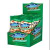 Blue Diamond Almonds Wasabi & Soy Flavored Snack Nuts, Single Serve Bags (1.5 oz, Pack of 12) view 3