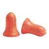 Honeywell Howard Leight by MAXIMUM Disposable Foam Earplug Refill for Leight Source 500 Dispenser, 500 Pairs view 1