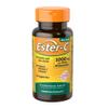 American Health Ester-C with Citrus Bioflavonoids, Tablet, 45 Count view 1
