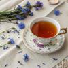 Taylors of Harrogate Earl Grey, Loose Leaf, 4.41 Ounce Tin Caddy (Pack of 1), Fragrant, Delicate & Light, Caffeinated, Premium Whole Leaf Tea view 3