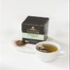 Taylors of Harrogate Green Tea with Jasmine, Pillow Tea Bags, 50 Count (Pack of 1), Delicate, Floral and Sweet, Caffeinated, Enjoy Hot or Iced, 50 Teabags view 4