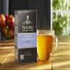 Taylors of Harrogate Lapsang Souchong, Black Tea, Pillow Tea Bags, 50 Count (Pack of 1), Smoky, Rich and Strong, Caffeinated, Enjoy Hot or Iced, 50 Teabags view 4