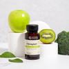 Nature's Sunshine Chlorophyll, 60 Softgel Capsules: Support Digestion, Immunity & Detoxification with Internal Deodorant Benefits. Easy-to-Swallow Capsules Promote Overall Well-Being & Energy view 4