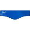 Chattanooga ColPac - Reusable Gel Ice Pack - Blue Vinyl - Neck Contour - 23 in (58 cm) - Cold Therapy for Neck, Shoulder, Upper Back for Headaches, Swelling, Bruises, Sprains, Inflammation view 1
