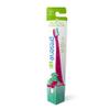 Preserve Kids Toothbrush, Soft Bristles, (Pack of 6) view 2