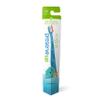 Preserve Kids Toothbrush, Soft Bristles, (Pack of 6) view 3