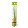 Preserve Kids Toothbrush, Soft Bristles, (Pack of 6) view 4