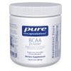 Pure Encapsulations BCAA Powder | Hypoallergenic Supplement to Support Muscle Function During Exercise | 8 Ounces view 1