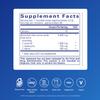 Pure Encapsulations BCAA Powder | Hypoallergenic Supplement to Support Muscle Function During Exercise | 8 Ounces view 2