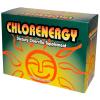 Chlorenergy Chlorella, 1500 Count view 1