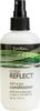 ShiKai Color Reflect Mist & Go Conditioner Spray for Hair (8 oz) | Leave-In Hair Detangler | Repair Treatment Adds Shine & Moisture view 1