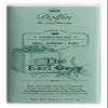 Dolfin Dark Chocolate Bar with Earl Grey Tea-70g view 1