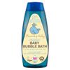 Beaming Baby Bubble Bath view 1