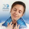 The Original Magic Bag Extended Compress, Hot/Cold Therapy for Stomach Pain Relief, Cordless Hot Cold Compress, 46 x 13.5 cm (18.1" X 5.3'') view 3