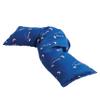 The Original Magic Bag Extended Compress, Hot/Cold Therapy for Stomach Pain Relief, Cordless Hot Cold Compress, 46 x 13.5 cm (18.1" X 5.3'') view 4