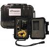 Justice Mark II Hard Carrying Case for Oximeters view 1