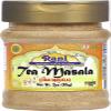 Rani Tea (Chai) Masala Indian Spice Blend 3oz (85g) PET Jar ~ All Natural | Vegan | Gluten Friendly | Salt & Sugar Free | NON-GMO | No Colors | Indian Origin view 1