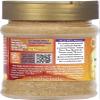 Rani Tea (Chai) Masala Indian Spice Blend 3oz (85g) PET Jar ~ All Natural | Vegan | Gluten Friendly | Salt & Sugar Free | NON-GMO | No Colors | Indian Origin view 3