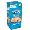 Kellogg's Rice Krispies Treats 24/1.3 oz. Bars view 1