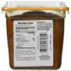 Miko - Awase Miso Soyabean Paste (Aka + Shiro) - 500 Gram - GMO Free Japanese Miso Paste view 2
