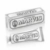 Marvis Whitening Mint Toothpaste, 1.3 oz view 1