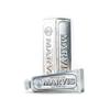 Marvis Whitening Mint Toothpaste, 1.3 oz view 2