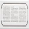 Marvis Whitening Mint Toothpaste, 1.3 oz view 3