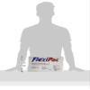 Flexi-PAC Cold Therapy, Large, Pack of 12 view 2