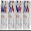Flexi-PAC Cold Therapy, Large, Pack of 12 view 3