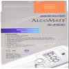 AlcoMate AL2500 Precision Breathalyzer  Easy One-Button Use, No Mouthpieces, DOT & NHTSA Approved, Delivers Reliable Professional Accuracy for Home, Office, or Social Events view 3