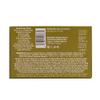 Ahmad Tea Green Tea, Earl Grey Loose Tea, 500 Gram view 2