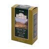 Ahmad Tea Green Tea, Earl Grey Loose Tea, 500 Gram view 4