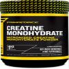 Primaforce Creatine Monohydrate Powder  1,000 Grams - Micronized view 1