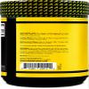 Primaforce Creatine Monohydrate Powder  1,000 Grams - Micronized view 3