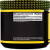 Primaforce Creatine Monohydrate Powder  1,000 Grams - Micronized view 4