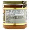 Better Than Bouillon, No Chicken Base, Vegan Certified 8 oz. view 3