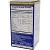 Garden of Life, O-Zyme, Ultra, Ultimate Digestive Enzyme Blend, 180 UltraZorbe Veggie Caps view 2