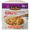 Annie Chun's Noodle Bowl, Chinese-Style Kung Pao, Vegan, Non-GMO, 8.5-oz (Pack of 6) view 1