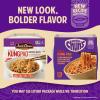 Annie Chun's Noodle Bowl, Chinese-Style Kung Pao, Vegan, Non-GMO, 8.5-oz (Pack of 6) view 4
