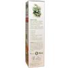 Natures Gate Toothpaste Gel, 5 Ounce - Cherry for Kids view 2