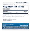 Florastor Daily Probiotic Supplement for Women and Men, Proven to Support Digestive Health, Saccharomyces Boulardii CNCM I-745 (54 Capsules) view 3