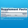 Florastor Daily Probiotic Supplement for Women and Men, Proven to Support Digestive Health, Saccharomyces Boulardii CNCM I-745 (54 Capsules) view 4
