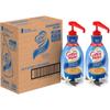 Coffee-mate 31803 Liquid Coffee Creamer, French Vanilla, 1500mL Pump Bottle view 1